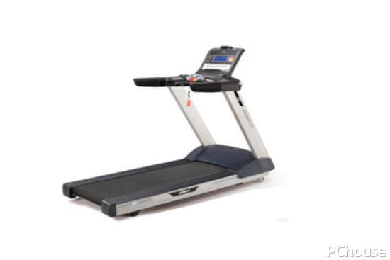 pg娛樂電子游戲 跑步機(jī)選什么牌子好 跑步機(jī)使用注意