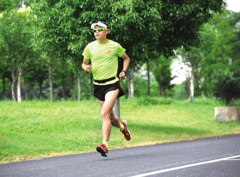 pg賞金大對決試玩版 【品牌榜】2019跑步機(jī)什么牌子好 家用跑步機(jī)選購指南