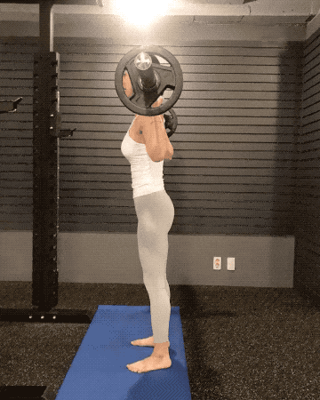 pg電子賞金試玩app 器械訓(xùn)練：提升運(yùn)動(dòng)員的身體素質(zhì)與技術(shù)的重要手段