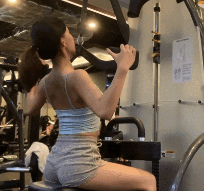 綜合訓(xùn)練器鍛煉圖解_臂力器鍛煉肌肉3d圖解_圖解是啥