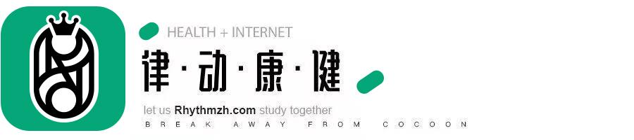 肌肉爆發(fā)力是什么意思_肌肉爆發(fā)力有關(guān)哪兩個(gè)因素_肌肉爆發(fā)力是指