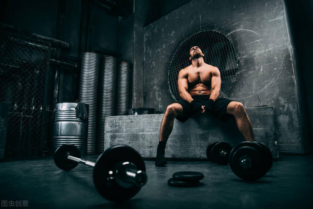 肌肉爆發(fā)力有關(guān)哪兩個(gè)因素_肌肉爆發(fā)力是指_肌肉爆發(fā)力是什么意思