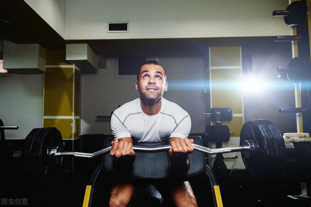 肌肉爆發(fā)力有關(guān)哪兩個(gè)因素_肌肉爆發(fā)力是什么意思_肌肉爆發(fā)力是指