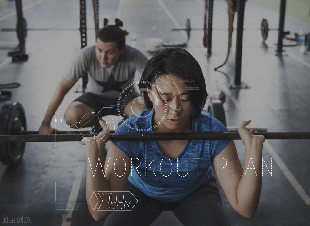 肌肉爆發(fā)力有關(guān)哪兩個(gè)因素_肌肉爆發(fā)力是什么意思_肌肉爆發(fā)力是指