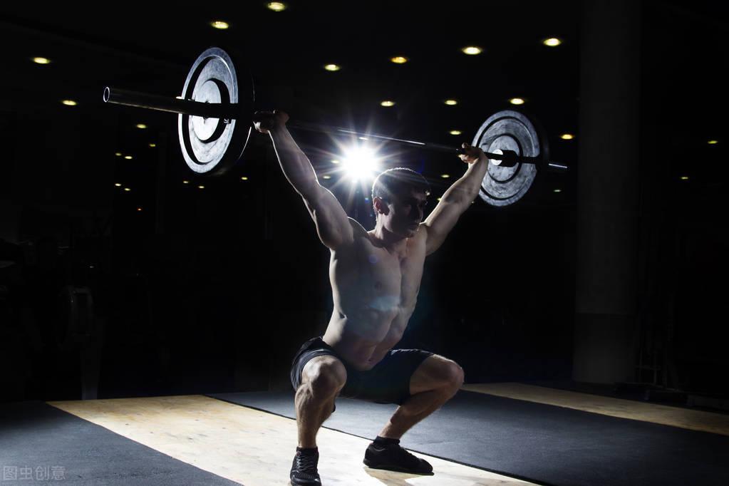 肌肉爆發(fā)力是指_肌肉爆發(fā)力有關(guān)哪兩個(gè)因素_肌肉爆發(fā)力是什么意思