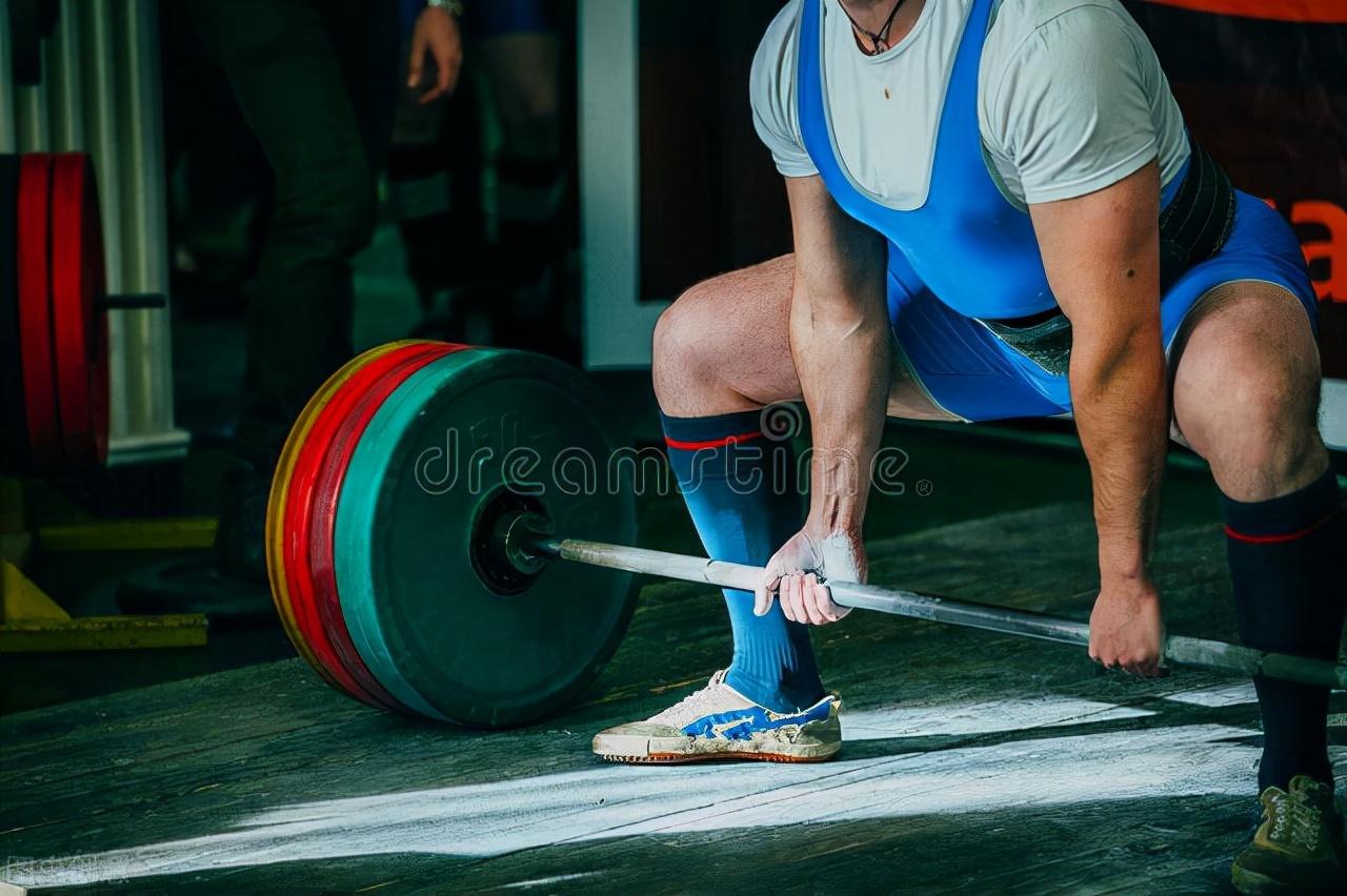 肌肉爆發(fā)力是什么意思_肌肉爆發(fā)力是指_肌肉爆發(fā)力有關(guān)哪兩個(gè)因素