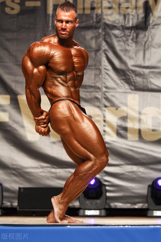 肌肉爆發(fā)力是指_肌肉爆發(fā)力_肌肉爆發(fā)力是什么意思