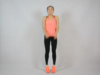 肌肉爆發(fā)力有關(guān)哪兩個因素_肌肉爆發(fā)力_肌肉爆發(fā)力是指