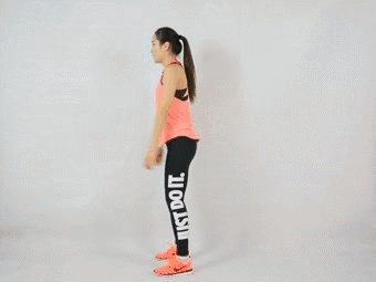 肌肉爆發(fā)力_肌肉爆發(fā)力是指_肌肉爆發(fā)力有關(guān)哪兩個因素