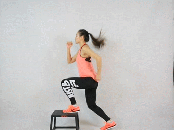 肌肉爆發(fā)力是指_肌肉爆發(fā)力_肌肉爆發(fā)力有關(guān)哪兩個因素