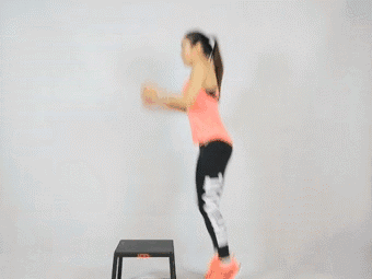 肌肉爆發(fā)力是指_肌肉爆發(fā)力_肌肉爆發(fā)力有關(guān)哪兩個因素