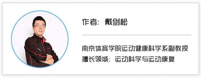 肌肉爆發(fā)力有關(guān)哪兩個因素_肌肉爆發(fā)力_肌肉爆發(fā)力是指