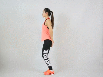 肌肉爆發(fā)力是指_肌肉爆發(fā)力有關(guān)哪兩個因素_肌肉爆發(fā)力