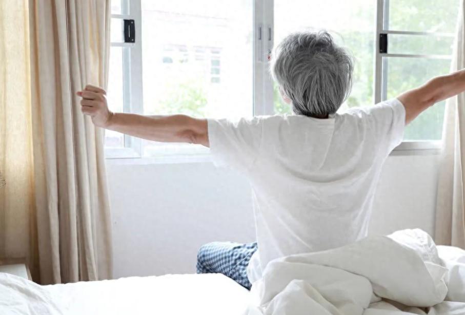 pg賞金女王單機(jī)版試玩平臺(tái) 一天中最養(yǎng)生的2個(gè)小時(shí)，你在閑著？好多人都白白浪費(fèi)了長(zhǎng)壽機(jī)會(huì)