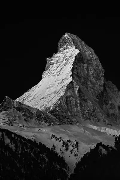 pg電子賞金試玩app 世界十大最危險(xiǎn)的山峰，一座竟從未被征服過(guò)！