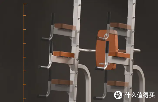 居家做引力向上有哪些器材推薦？引體向上器械選購(gòu)攻略，這7種器材各有什么優(yōu)缺點(diǎn)？