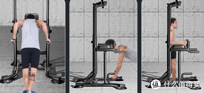 居家做引力向上有哪些器材推薦？引體向上器械選購(gòu)攻略，這7種器材各有什么優(yōu)缺點(diǎn)？