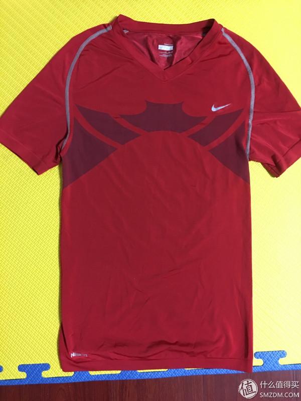 哪個(gè)品牌的健身手套好_健身手套什么牌子的好_手套牌子健身好的有哪些