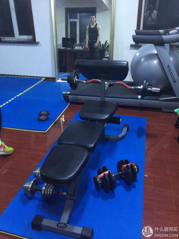 手套牌子健身好的有哪些_哪個(gè)品牌的健身手套好_健身手套什么牌子的好