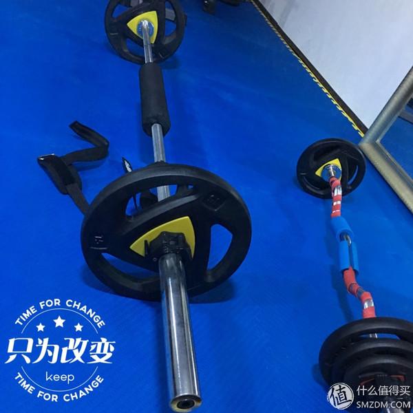 手套牌子健身好的有哪些_健身手套什么牌子的好_哪個(gè)品牌的健身手套好