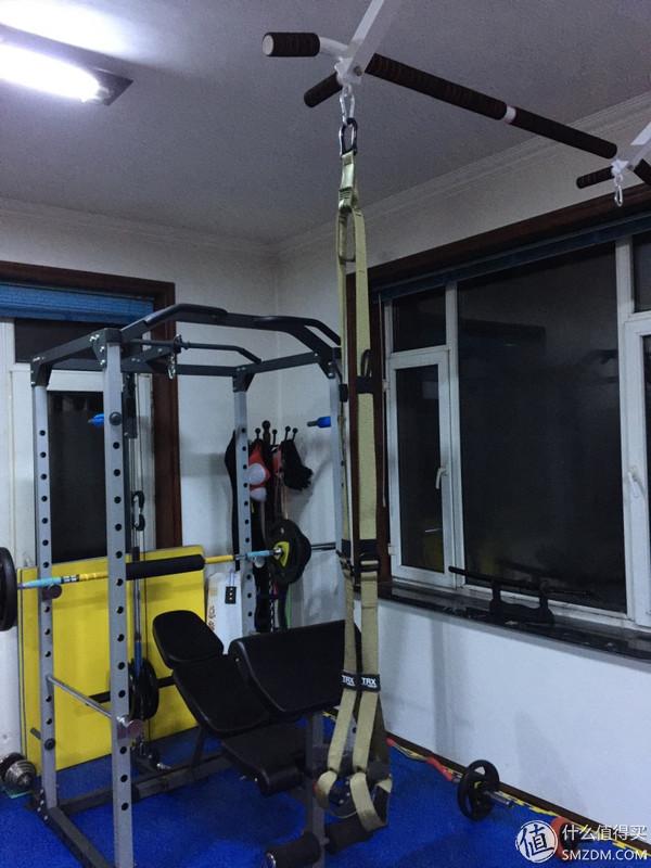 手套牌子健身好的有哪些_哪個(gè)品牌的健身手套好_健身手套什么牌子的好