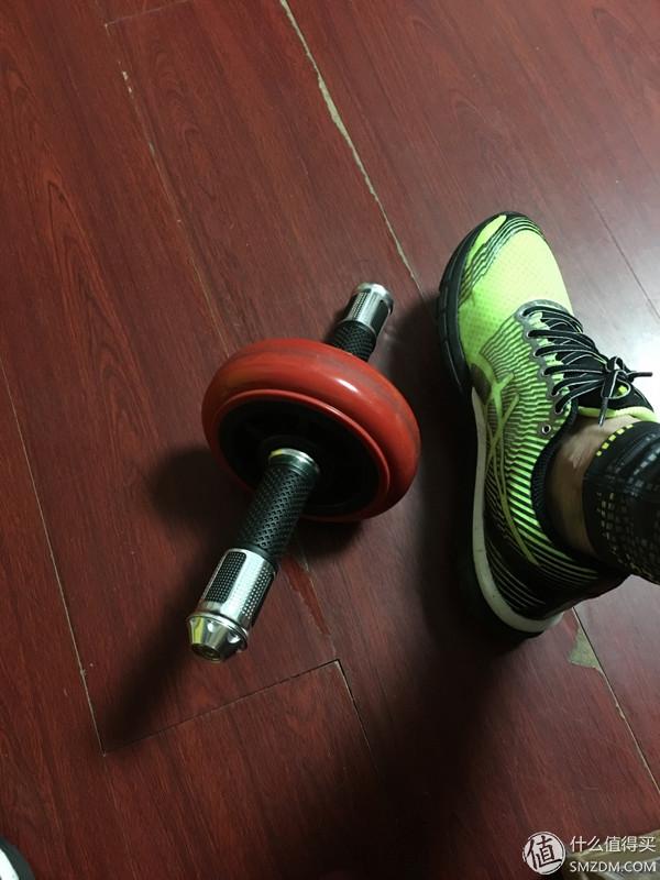 健身手套什么牌子的好_哪個(gè)品牌的健身手套好_手套牌子健身好的有哪些