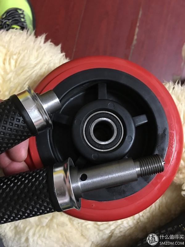 健身手套什么牌子的好_哪個(gè)品牌的健身手套好_手套牌子健身好的有哪些