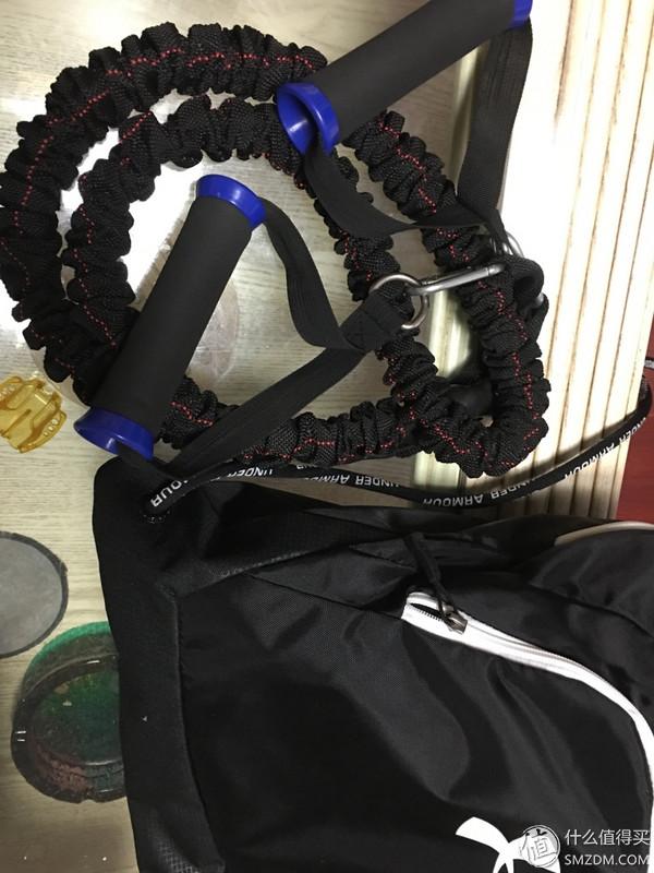 手套牌子健身好的有哪些_哪個(gè)品牌的健身手套好_健身手套什么牌子的好