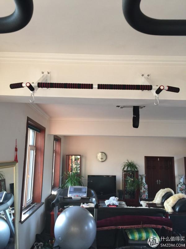 手套牌子健身好的有哪些_哪個(gè)品牌的健身手套好_健身手套什么牌子的好