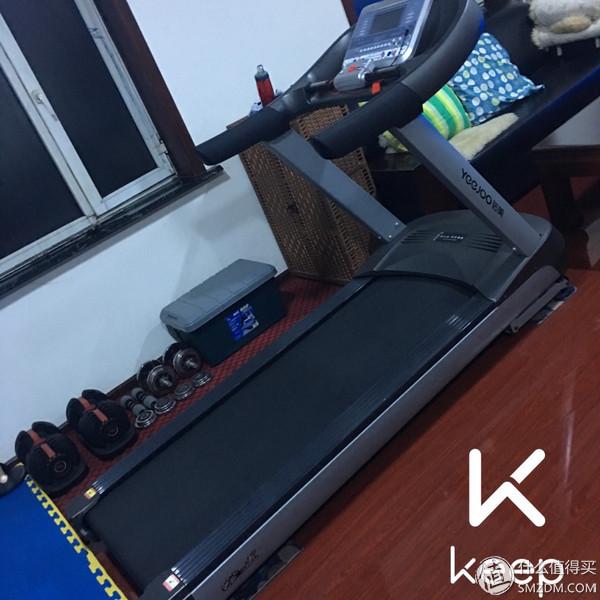 手套牌子健身好的有哪些_哪個(gè)品牌的健身手套好_健身手套什么牌子的好