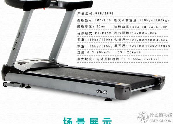 手套牌子健身好的有哪些_哪個(gè)品牌的健身手套好_健身手套什么牌子的好