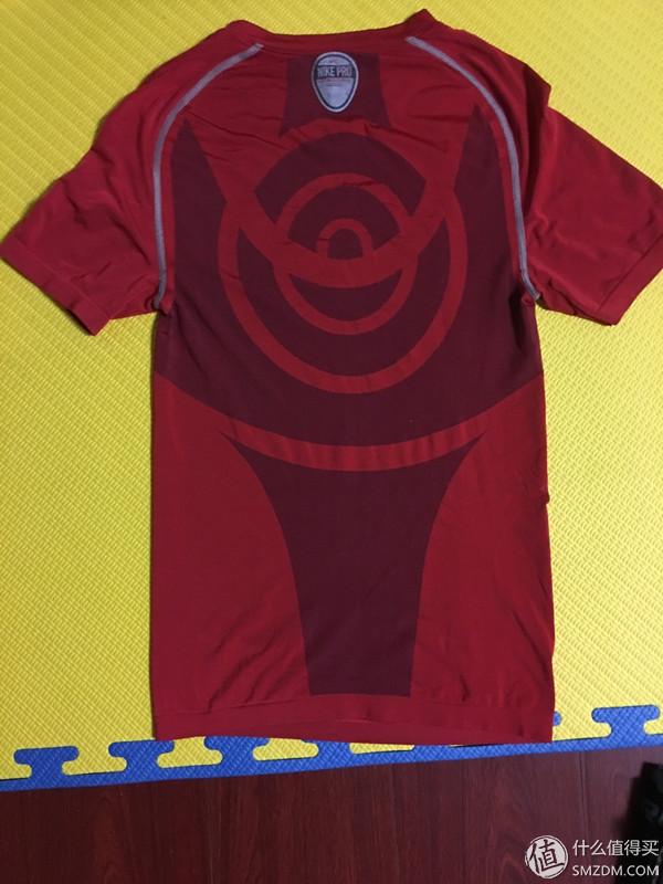 手套牌子健身好的有哪些_健身手套什么牌子的好_哪個(gè)品牌的健身手套好