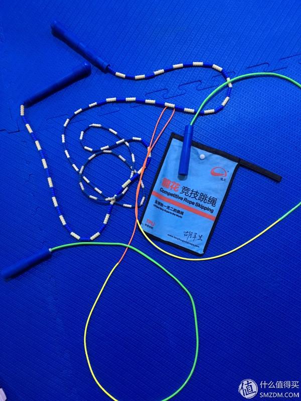 手套牌子健身好的有哪些_哪個(gè)品牌的健身手套好_健身手套什么牌子的好