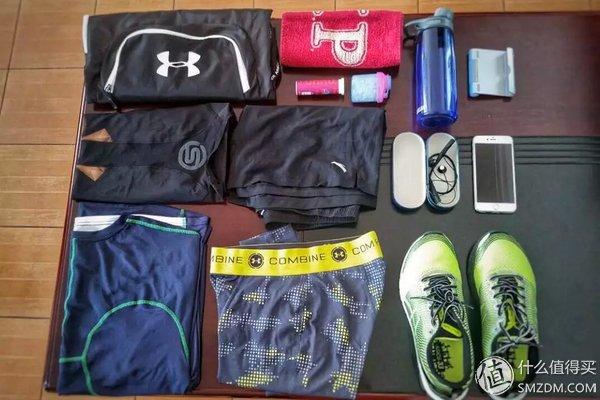 手套牌子健身好的有哪些_健身手套什么牌子的好_哪個(gè)品牌的健身手套好