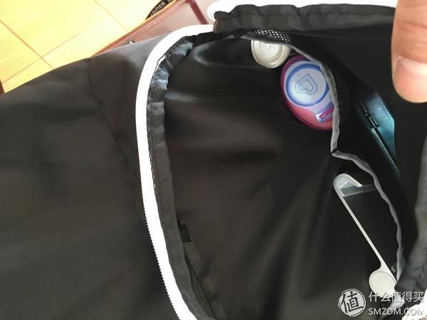 手套牌子健身好的有哪些_健身手套什么牌子的好_哪個(gè)品牌的健身手套好