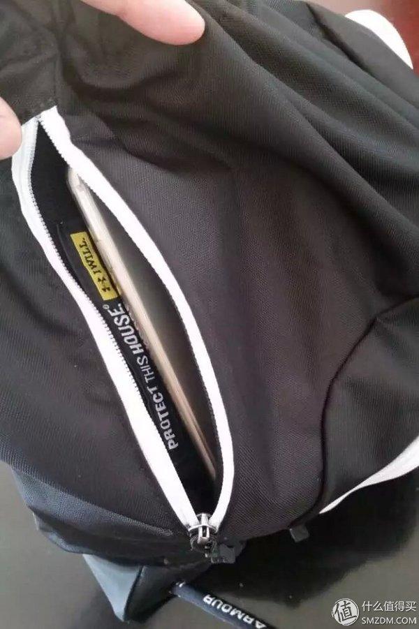 健身手套什么牌子的好_哪個(gè)品牌的健身手套好_手套牌子健身好的有哪些