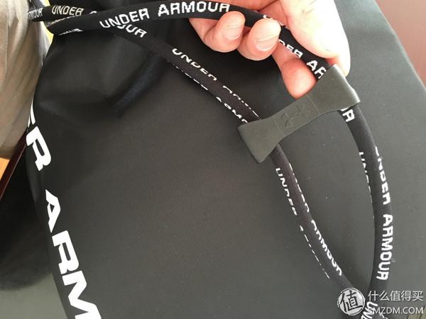 哪個(gè)品牌的健身手套好_手套牌子健身好的有哪些_健身手套什么牌子的好