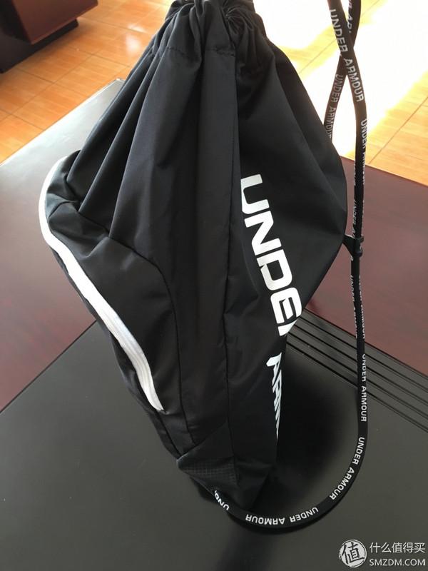 哪個(gè)品牌的健身手套好_健身手套什么牌子的好_手套牌子健身好的有哪些