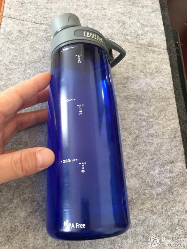 健身手套什么牌子的好_手套牌子健身好的有哪些_哪個(gè)品牌的健身手套好