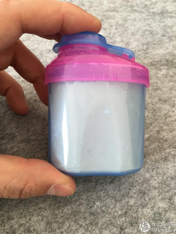 健身手套什么牌子的好_哪個(gè)品牌的健身手套好_手套牌子健身好的有哪些