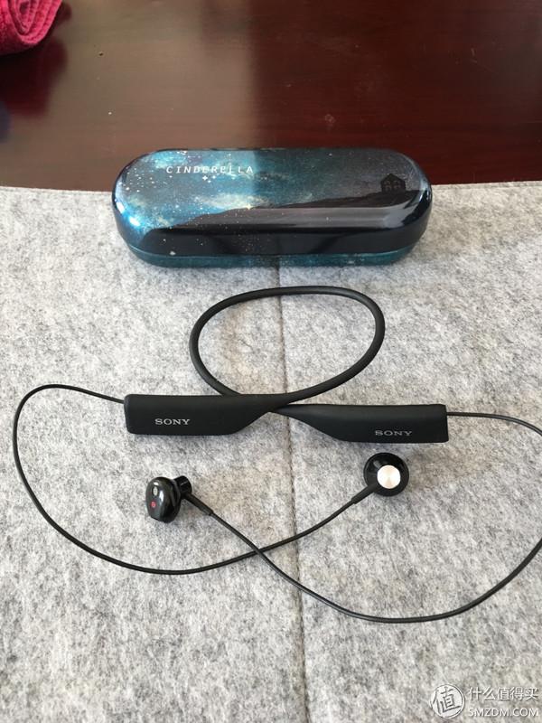 哪個(gè)品牌的健身手套好_手套牌子健身好的有哪些_健身手套什么牌子的好