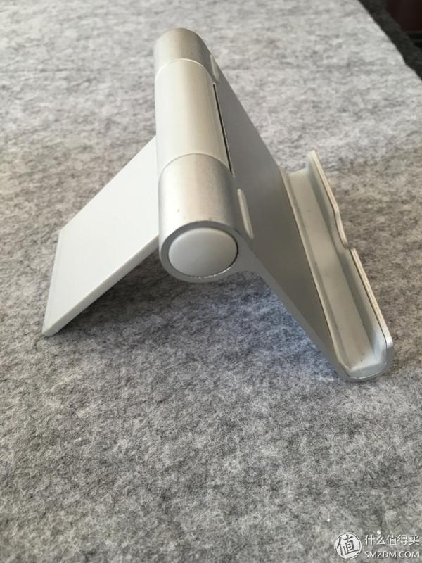 手套牌子健身好的有哪些_哪個(gè)品牌的健身手套好_健身手套什么牌子的好