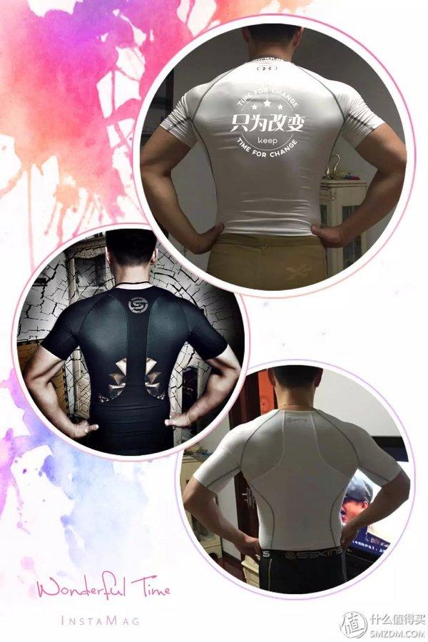 手套牌子健身好的有哪些_健身手套什么牌子的好_哪個(gè)品牌的健身手套好