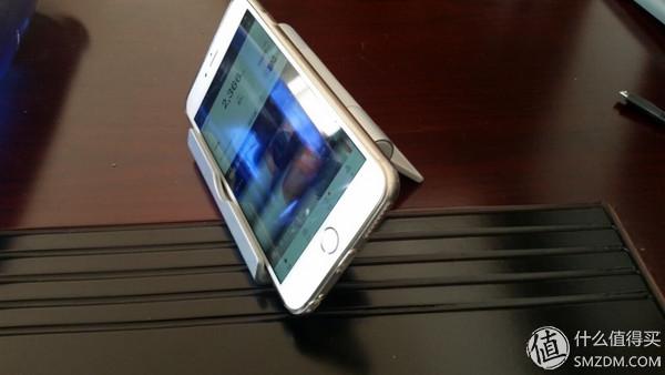 健身手套什么牌子的好_哪個(gè)品牌的健身手套好_手套牌子健身好的有哪些