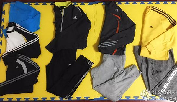 手套牌子健身好的有哪些_哪個(gè)品牌的健身手套好_健身手套什么牌子的好