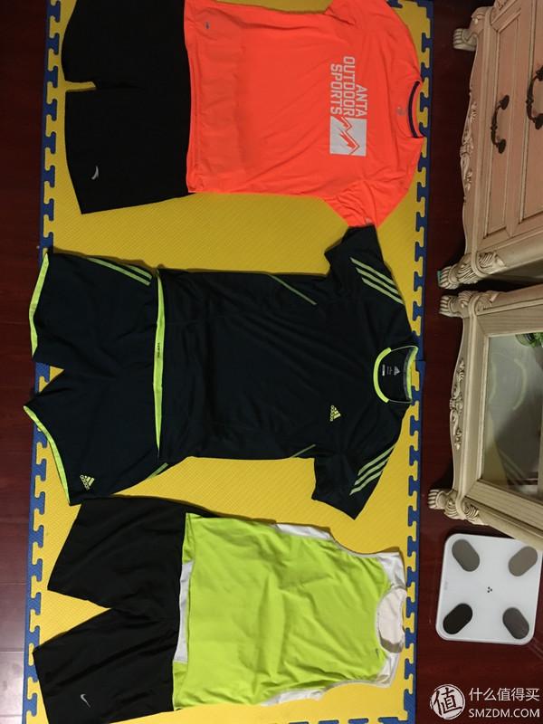 健身手套什么牌子的好_手套牌子健身好的有哪些_哪個(gè)品牌的健身手套好