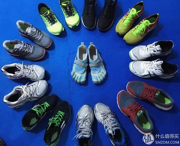 手套牌子健身好的有哪些_健身手套什么牌子的好_哪個(gè)品牌的健身手套好