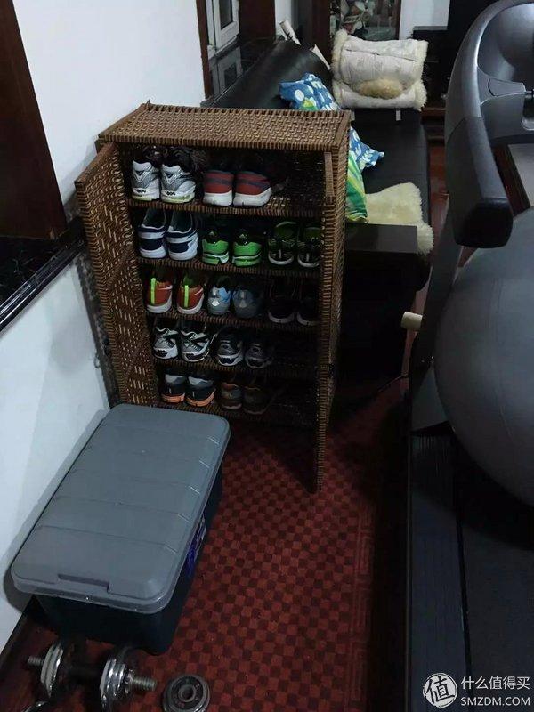 手套牌子健身好的有哪些_健身手套什么牌子的好_哪個(gè)品牌的健身手套好