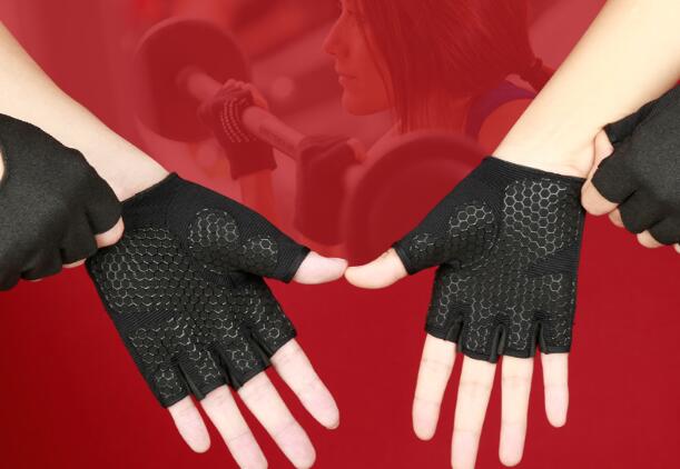 kaiyun體育 新手健身需要帶手套嗎？健身手套該怎么選？