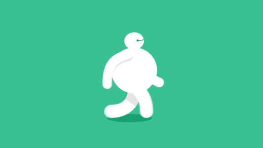 安卓微信運(yùn)動(dòng)點(diǎn)贊不能取消_安卓微信運(yùn)動(dòng)不顯示步數(shù)怎么辦_安卓 微信運(yùn)動(dòng)